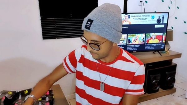 Compras, Compras P0BRE CONSUMISTA!! Dafiti UM DESCASO - Shein, Renner e MAIS!