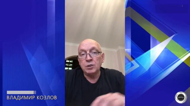 30 лет без демократии в Казахстане: плюсы и минусы смотреть онлайн