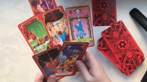 ТАРО/Что обо мне говорят за моей спиной? Сплетни обо мне, про меня/Что про меня говорят/ТАРО РАСКЛА