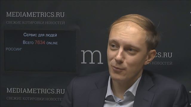 Сервис для людей. Чем живет сегодня малый бизнес? смотреть онлайн