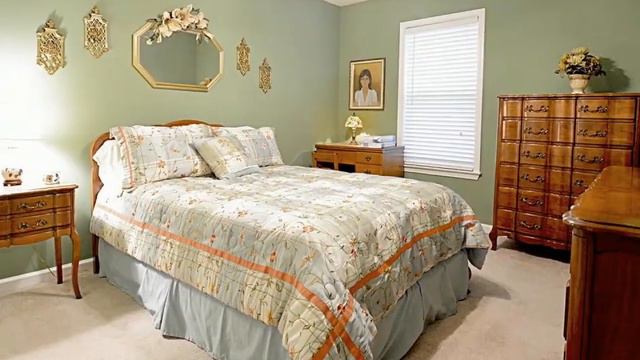 Homes for Sale - 6539 Darren Drive, Olive Branch, MS смотреть онлайн
