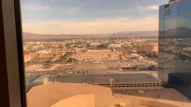 💃 470$ за 7 ночей в Planet Hollywood Resort на IGO от IBUUMERANG! Прилетели на GO PRO 2019 💥 смотреть онлайн