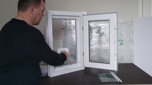 Вывод в окно для мобильного кондиционера. Изготовим любые размеры. Приглашаем к сотрудничеству.