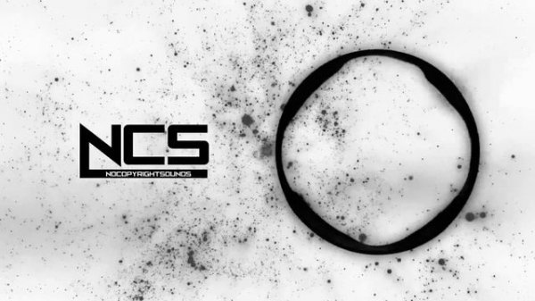 Lost Sky - Dreams Trap NCS - Copyright Free Music