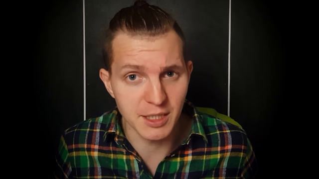 Что не так с I FEEL MYSELF?! [#6] смотреть онлайн