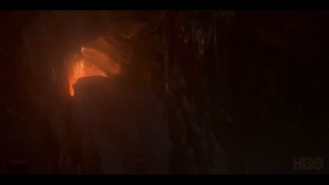House of the Dragon | Season 2 Preview Trailer | Max смотреть онлайн