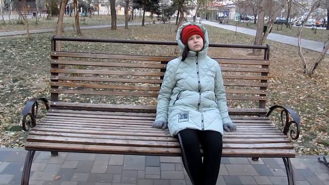 Спасибо всем, кто нам мешает...