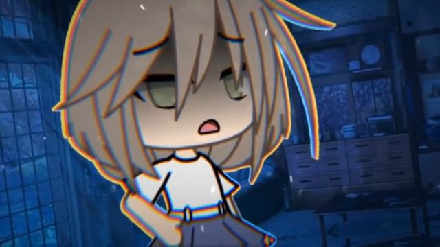 °•Родители вырастили ребёнка для Сатаны...•°Страшилка°•Gacha life•° смотреть онлайн