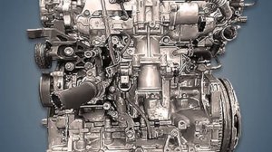 Toyota 2AD-FTV поломки и проблемы двигателя | Слабые стороны Тойота мотора