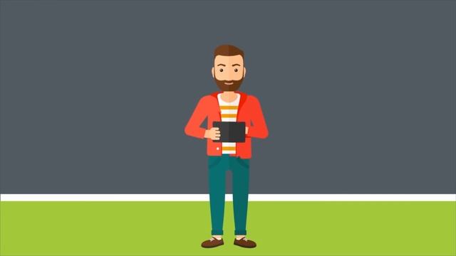SEO Tip 4 | Use Google Alerts to Monitor Your Industry, Competitors and Business смотреть онлайн