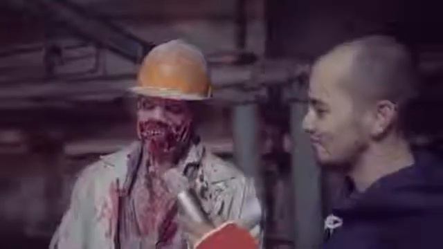 Экология Челябинска смотреть онлайн