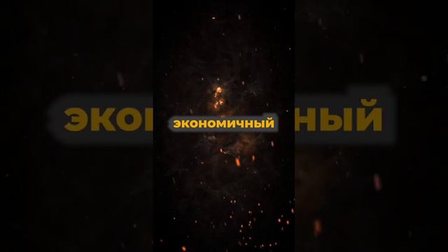 Мини погрузчики ZAUBERG, соотношение цена-качество смотреть онлайн