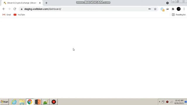 Unexpected error leads to Server side Source code disclosure POC video смотреть онлайн