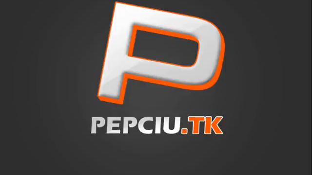 Ewelina Lisowska - W Stronę Słońca (Slayback Club Bootleg)Download [www.pepciu.tk] смотреть онлайн