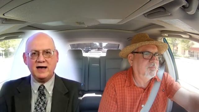 HPE wins $3B judgement against Oracle and @IoT2040 thinks it was personal смотреть онлайн