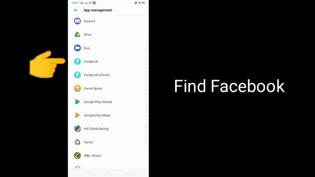 How To Fix Facebook Reels Option Not Showing Problem | Fix Facebook Reels Missing Problem смотреть онлайн