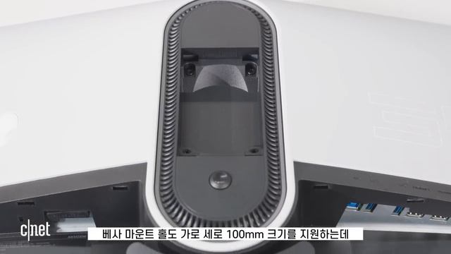 델 에일리언웨어 AW3423DW: 삼성의 QD-OLED?를 품은 첫 번째 게이밍 모니터 "그래서 번인은요?" | #Review смотреть онлайн