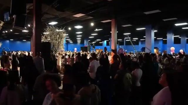 Prophet Passion Java latest смотреть онлайн