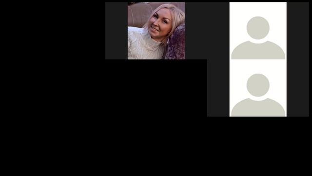Что такое Access Bars?