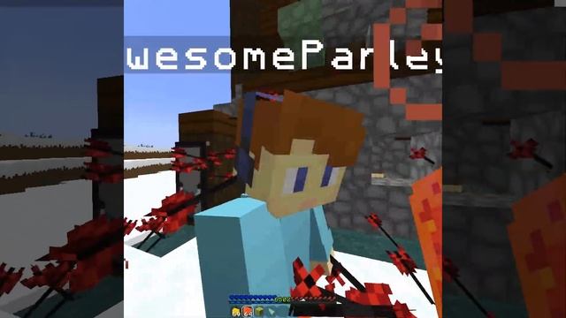 Minecraft 1.18 Update Meme | Minecraft #shorts смотреть онлайн