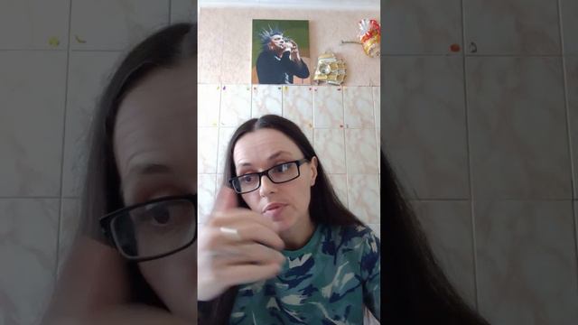 Я СПРАВИЛАСЬ СО ВСЕМИ смотреть онлайн