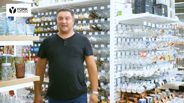 Выпуск 15. В чем подавать коктейли смотреть онлайн
