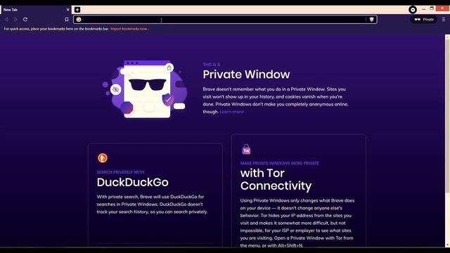 How to get 5GHz Wi-Fi Speed on 2.4GHz Older PC or Laptop смотреть онлайн
