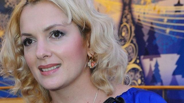 Фигура юной девушки! Мария Порошина рассказала о секретной диете: “90 дней” смотреть онлайн