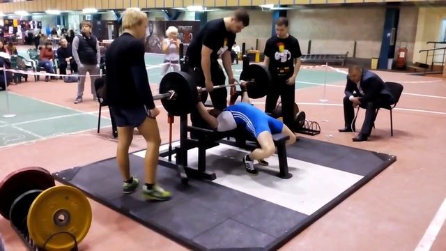 Чемпионат Украины по пауэрлифтингу Ukrainian Powerlifting Committee UPC 120 кг смотреть онлайн