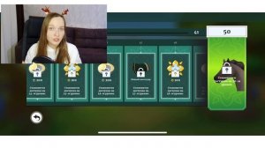 КАК ИГРАТЬ В WILDSHADE? | Баги, Лайфхаки, Разведение Лошадей | WildShade