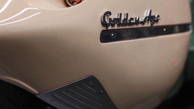 BMW C 400 X - tuning 🛵 смотреть онлайн