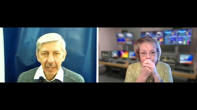 КВАНТОВЫЙ ПЕРЕХОД. КАК МЕНЯЕТСЯ ТЕЛО