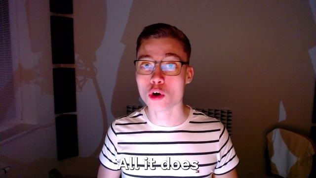 15 ChatGPT Mistakes Beginners Make смотреть онлайн