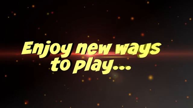 Jak and Daxter Trilogy game trailer - PS Vita смотреть онлайн