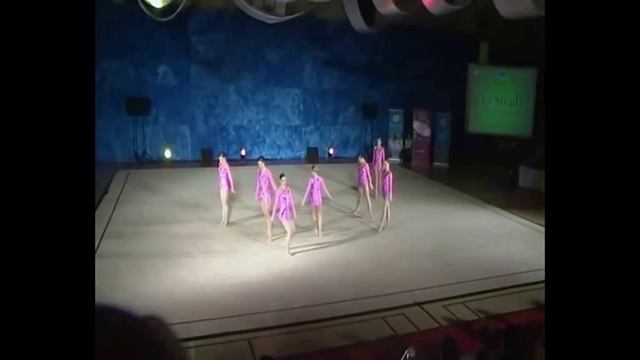 La STRADA AGG 2010 1 этап Кубка Мира смотреть онлайн