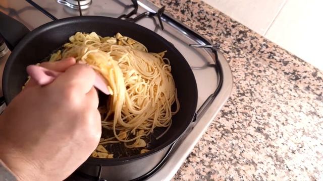 Вкусные блюда от Марины