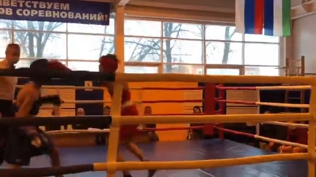 Бк профи башкирия