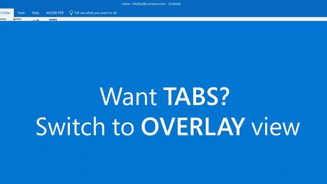 How to create multiple calendars in Outlook смотреть онлайн