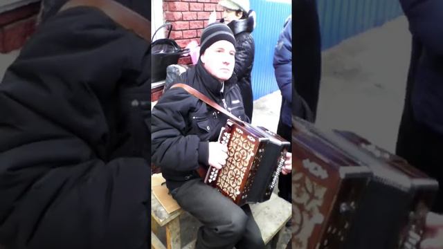 Случайная съемка.. смотреть онлайн