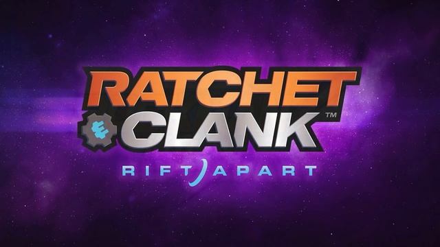 Mega Man XZ Time Rift Mobile Game Announced... 8 Months Ago!? смотреть онлайн