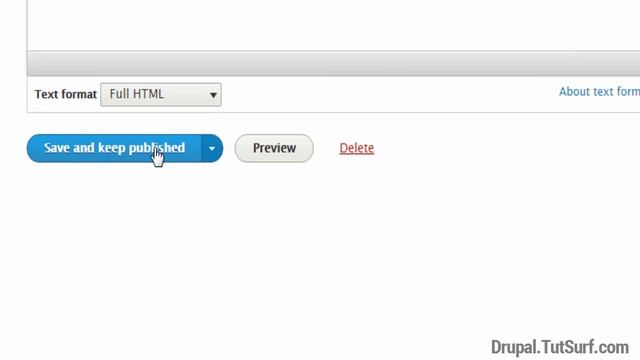 How to Change Node Url Alias- Drupal 8 Tutorial Beginner смотреть онлайн