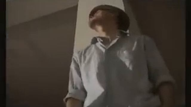 Anastasia Stotskaya Этими Руками смотреть онлайн