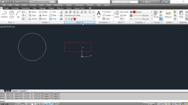 The LOCK and UNLOCK Commands - AutoCd смотреть онлайн