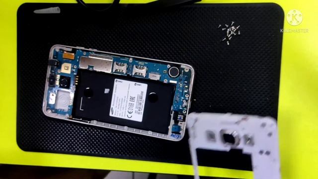 ремонт samsung версии j / ремонт usb флешки смотреть онлайн