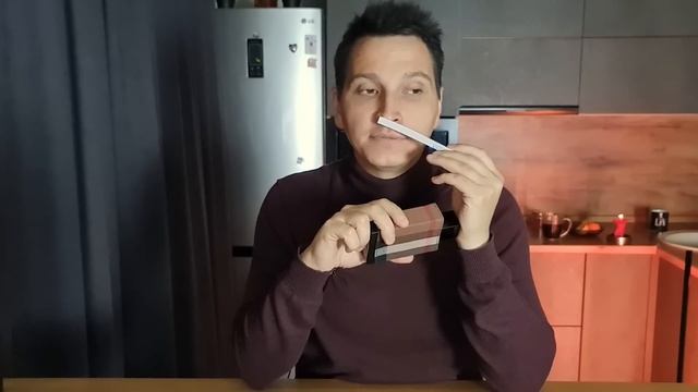 Burberry London мужской аромат с randewoo смотреть онлайн