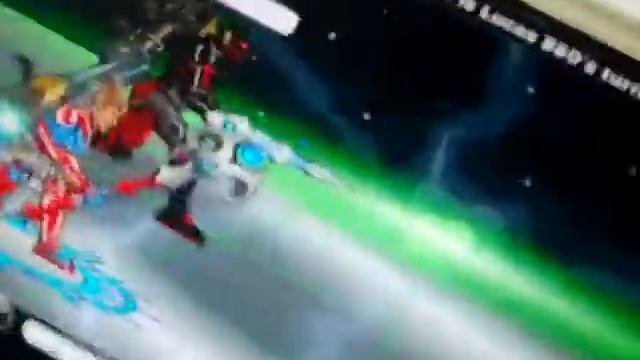 Epic duel game play смотреть онлайн