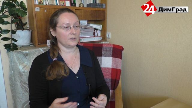 ОБ ЭТОМ НУЖНО ГОВОРИТЬ смотреть онлайн
