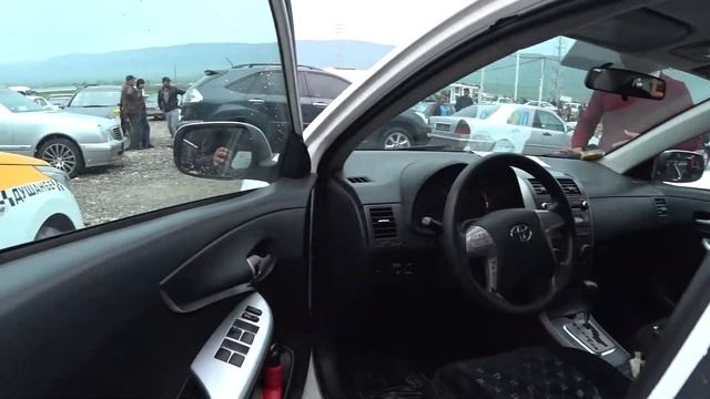 Мошин Бозори Душанбе !! E-Class, Kia, Ford, Corolla 3, Sonata, Chevrolet Lacetti, Priora, Astra G смотреть онлайн