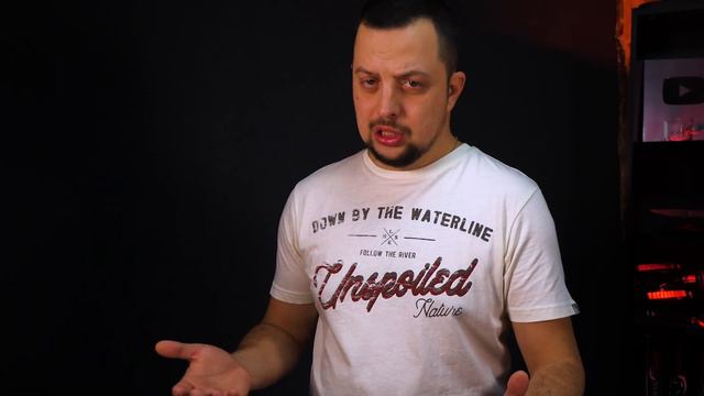 BERLOGA идет Ва банк! Едем запускать ножевое шоу! смотреть онлайн