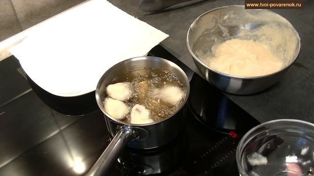 Креативное Рукоделие